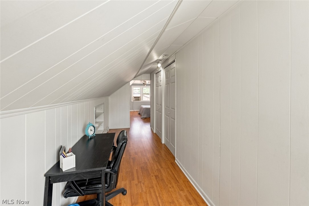 5987 Burns Road North Olmsted OH 44070