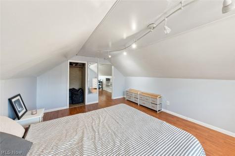 5987 Burns Road North Olmsted OH 44070