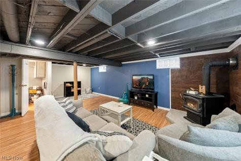 5987 Burns Road North Olmsted OH 44070