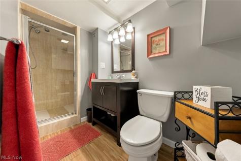 5987 Burns Road North Olmsted OH 44070