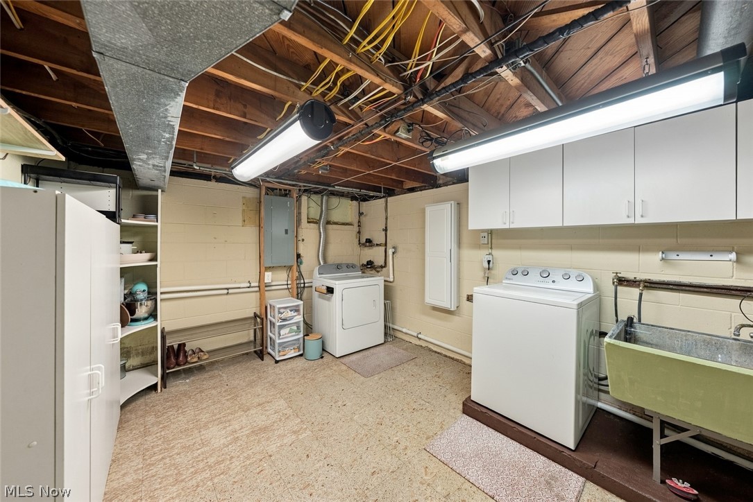 5987 Burns Road North Olmsted OH 44070