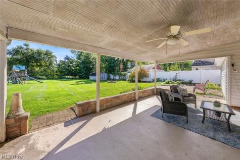 5987 Burns Road North Olmsted OH 44070