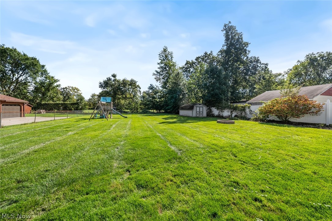 5987 Burns Road North Olmsted OH 44070