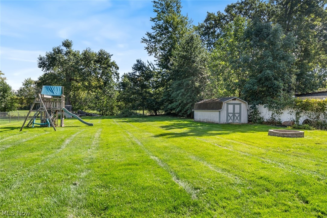 5987 Burns Road North Olmsted OH 44070