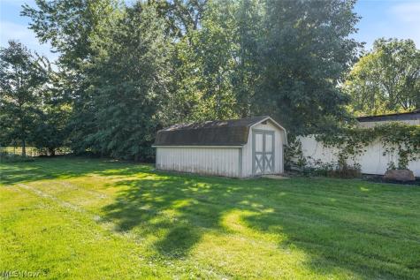 5987 Burns Road North Olmsted OH 44070
