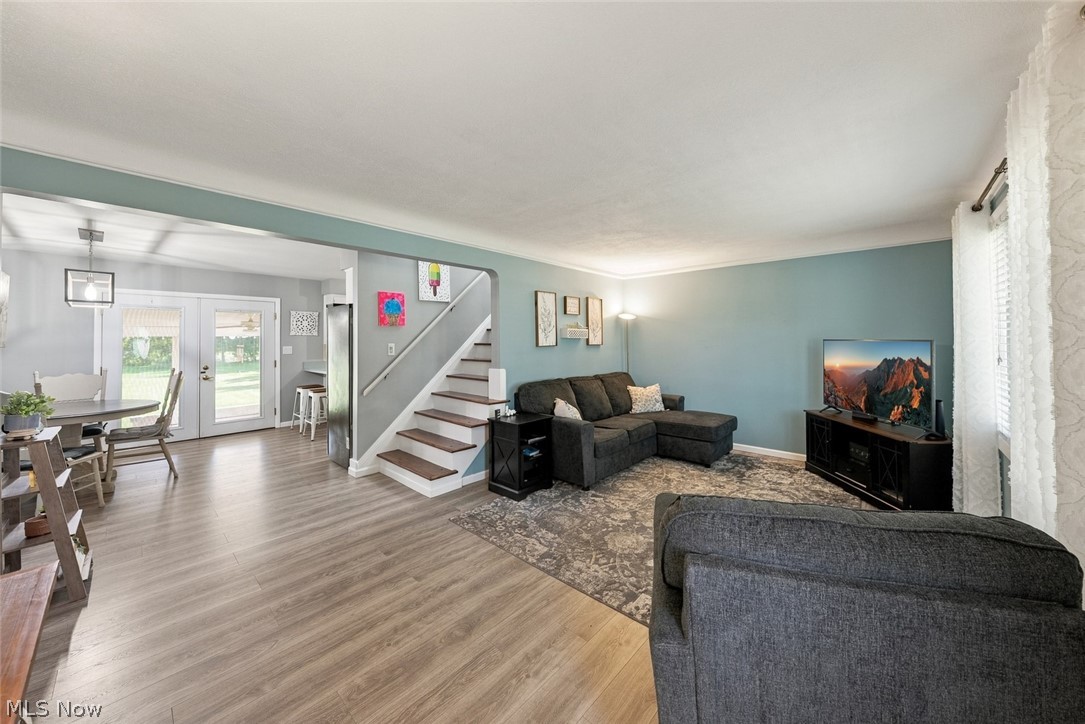5987 Burns Road North Olmsted OH 44070
