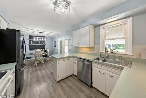 5987 Burns Road North Olmsted OH 44070