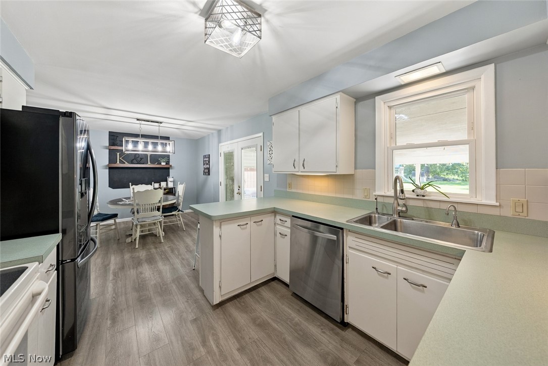 5987 Burns Road North Olmsted OH 44070