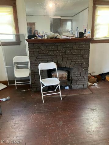 10213 Somerset Avenue Cleveland OH 44108