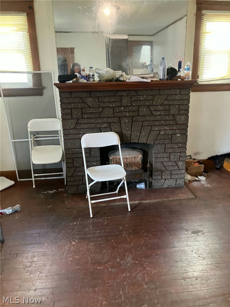 10213 Somerset Avenue Cleveland OH 44108