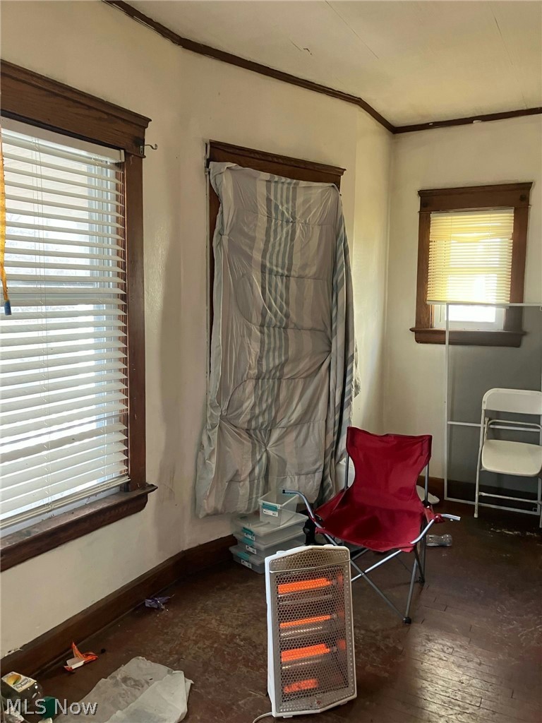 10213 Somerset Avenue Cleveland OH 44108