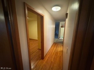 6985 State Route 39 Millersburg OH 44654