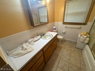 6985 State Route 39 Millersburg OH 44654