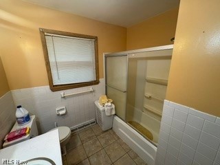 6985 State Route 39 Millersburg OH 44654