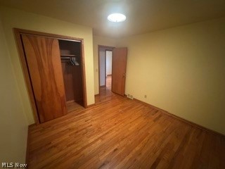 6985 State Route 39 Millersburg OH 44654