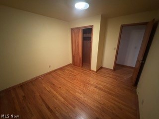 6985 State Route 39 Millersburg OH 44654