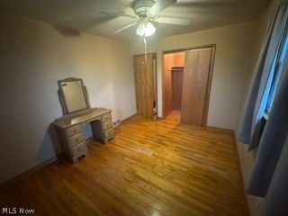 6985 State Route 39 Millersburg OH 44654