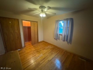 6985 State Route 39 Millersburg OH 44654