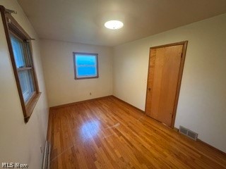6985 State Route 39 Millersburg OH 44654