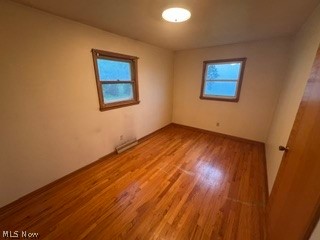 6985 State Route 39 Millersburg OH 44654