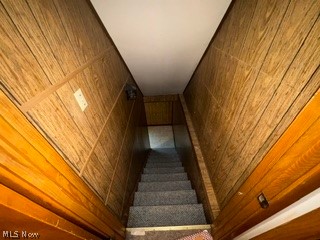 6985 State Route 39 Millersburg OH 44654