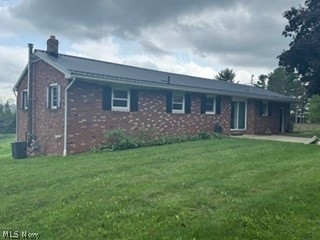 6985 State Route 39 Millersburg OH 44654