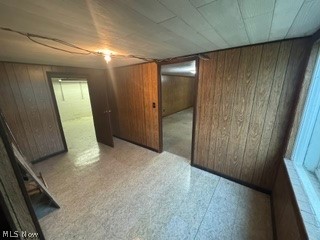 6985 State Route 39 Millersburg OH 44654