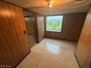 6985 State Route 39 Millersburg OH 44654