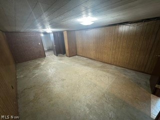 6985 State Route 39 Millersburg OH 44654