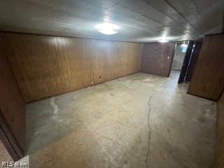 6985 State Route 39 Millersburg OH 44654