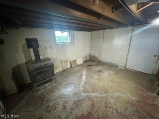 6985 State Route 39 Millersburg OH 44654