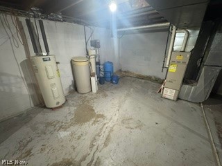 6985 State Route 39 Millersburg OH 44654