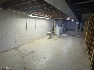 6985 State Route 39 Millersburg OH 44654