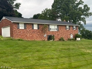 6985 State Route 39 Millersburg OH 44654