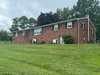 6985 State Route 39 Millersburg OH 44654