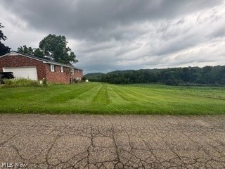 6985 State Route 39 Millersburg OH 44654