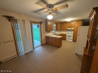 6985 State Route 39 Millersburg OH 44654