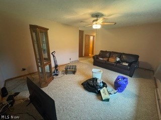 6985 State Route 39 Millersburg OH 44654