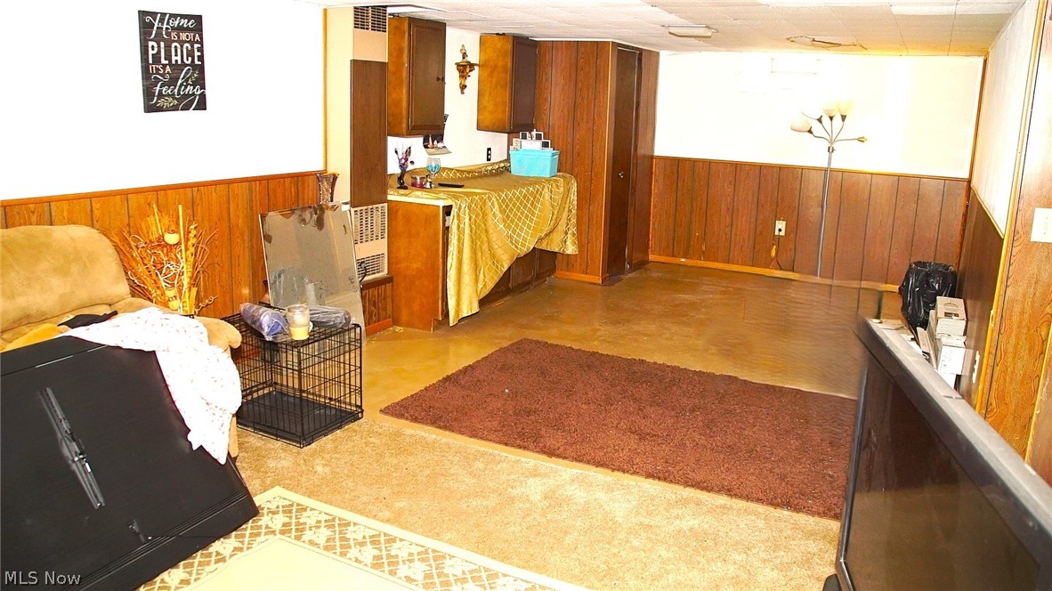 24570 Glenforest Road Euclid OH 44123