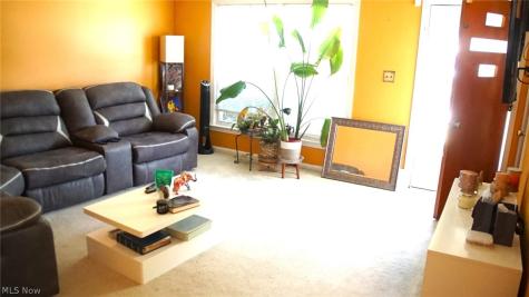 24570 Glenforest Road Euclid OH 44123