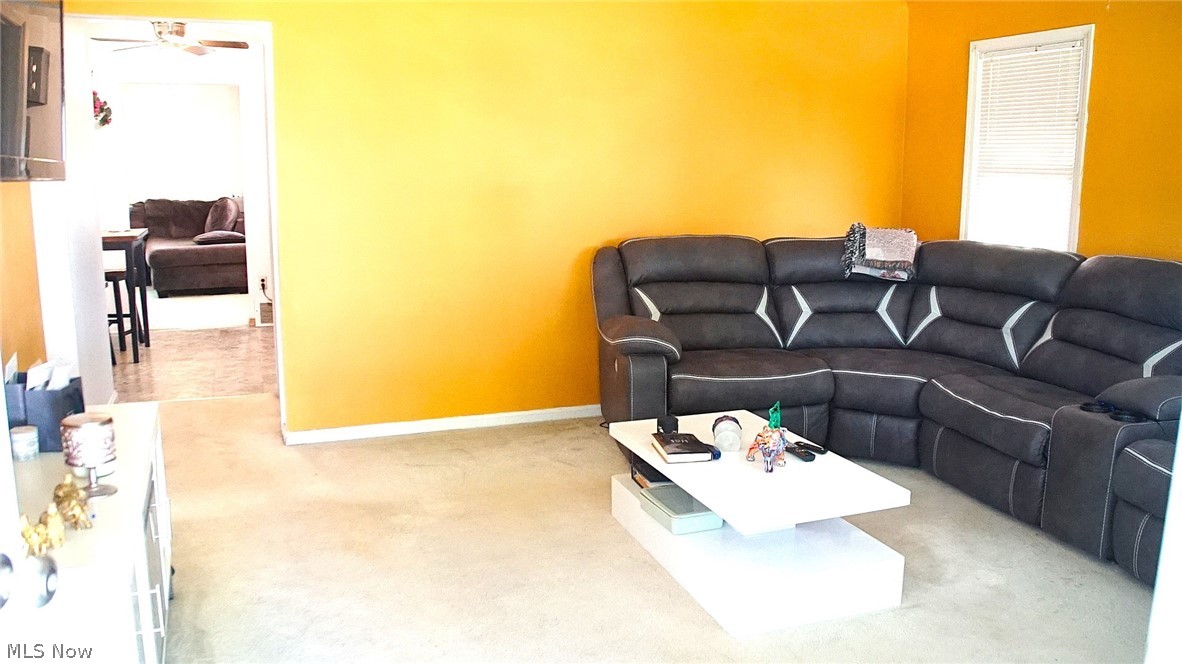 24570 Glenforest Road Euclid OH 44123