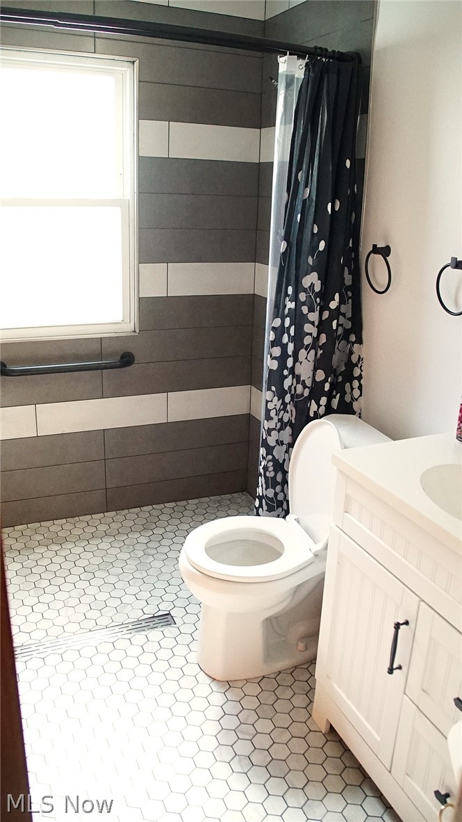 24570 Glenforest Road Euclid OH 44123