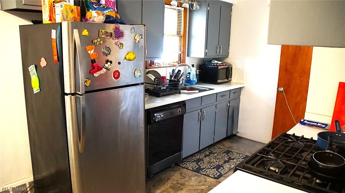 24570 Glenforest Road Euclid OH 44123