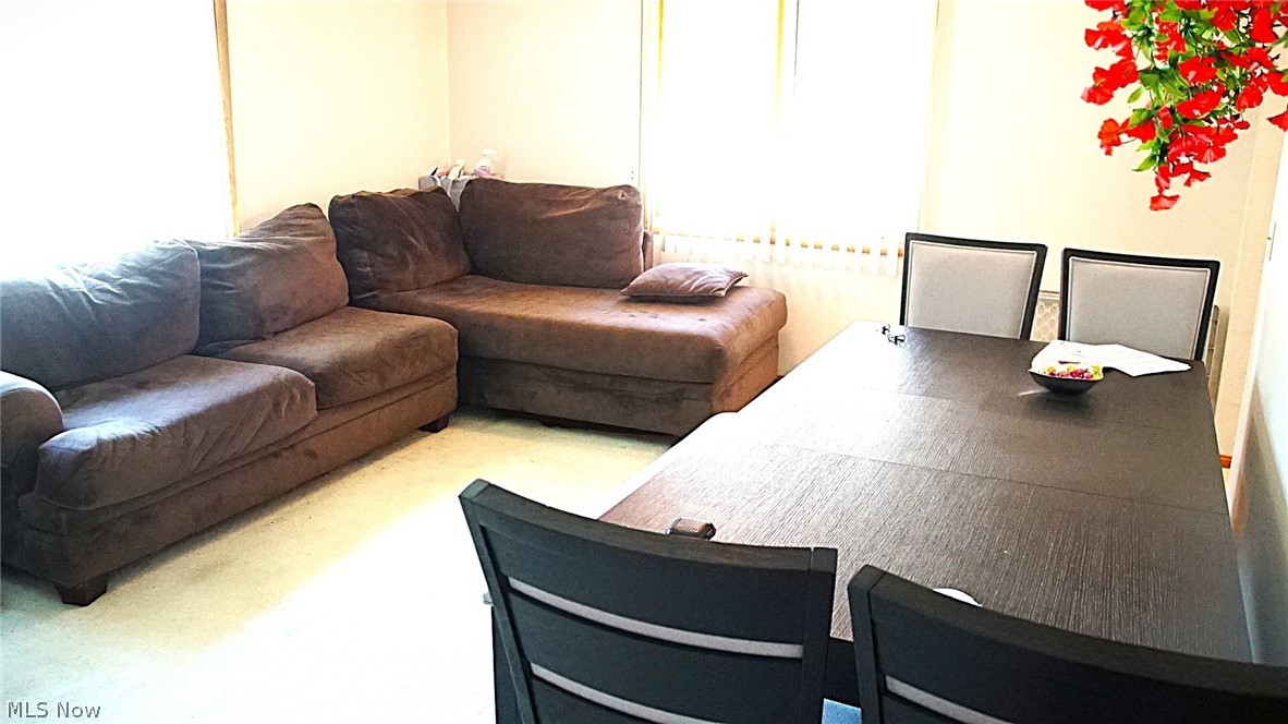 24570 Glenforest Road Euclid OH 44123