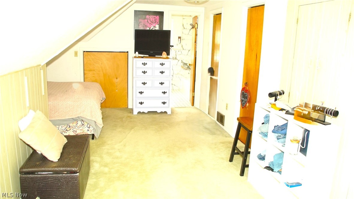 24570 Glenforest Road Euclid OH 44123