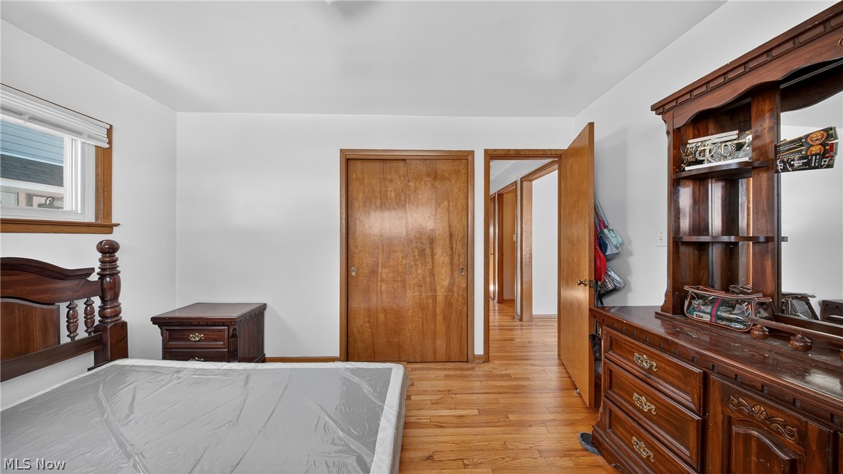 20648 Donny Brook Road Maple Heights OH 44137