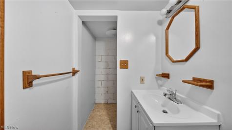 20648 Donny Brook Road Maple Heights OH 44137