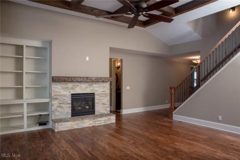 S/l 27 E Lakewood Drive Canal Fulton OH 44614