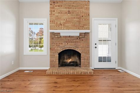1270 Mallard Pond Circle Broadview Heights OH 44147