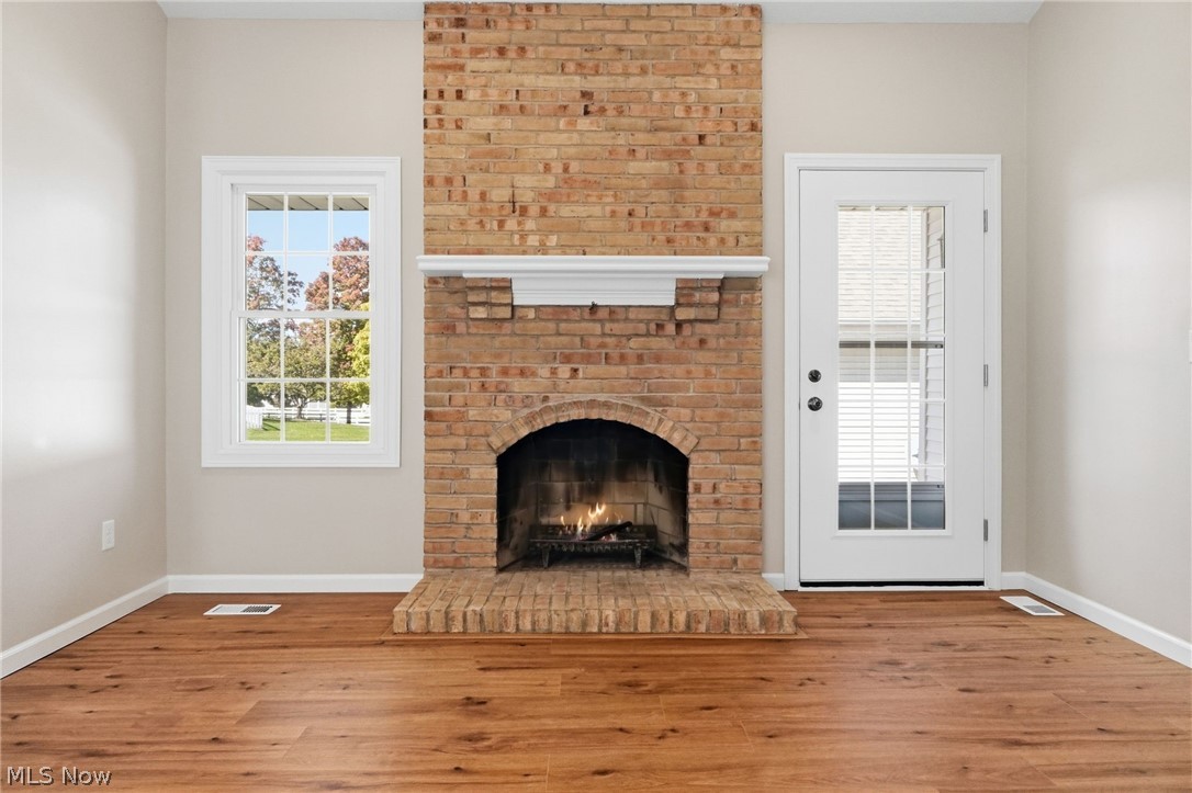 1270 Mallard Pond Circle Broadview Heights OH 44147